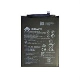 Akumuliatorius Huawei Mate 10 Lite / P30 Lite / Honor 7X / Nova 2 Plus HB356687ECW (O) 
